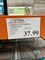 Item Pic