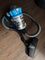 Item Pic