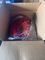 Item Pic