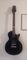 Item Pic