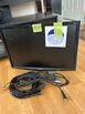 Acer Computer monitor