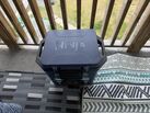 Ninja Cooler