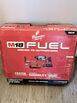 Milwaukee M18 FUEL 1