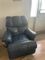 Item Pic