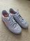 Item Pic