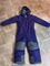 Item Pic