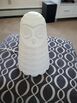 Ikea owl lamp