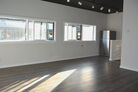Amazing downtown Commercial  space for rent
