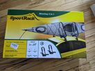 SportRack Kayak/SUP carrier - NEW in box
