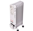 Wanted - electric oil heater 