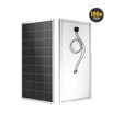180 watt solar panel
