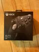 Xbox Elite Series 2 Controller - new in box