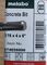 Item Pic