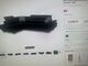 Item Pic