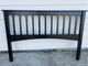 Item Pic