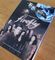 Item Pic