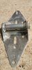 FREE: Manual Garage Door Hardware