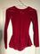 Item Pic
