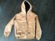 Item Pic