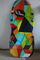Item Pic