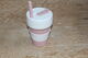 Item Pic