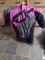 Item Pic