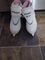 Item Pic
