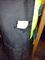 Item Pic