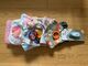 Item Pic