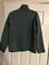 Item Pic