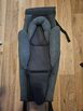 Thule infant sling, brand new