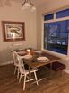 Summit condo furnished