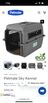 Large Pet Mate Dog Crate