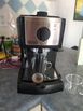 DeLonghi Espresso Machine