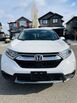 2018 Honda CR-V Excellent Condition