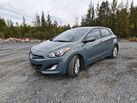 2013 Hyundai Elantra GT