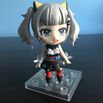 Kaguya Luna nendroid figure