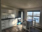 Newly renovated 1 bed 1 bath apartment