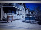 FOR SALE Niven Heights