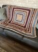 Blanket (SALE)