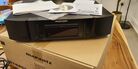 Marantz CD6007 CD player