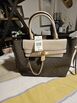 MK Purse - Brand new with tag