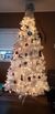 Christmas Tree 8ft