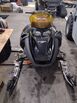 2005 BRP MACH Z 1000