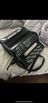Selling accordions 