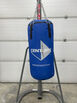 heavy bag