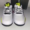 Jordan Max 200
