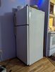 $175 FRIDGE FOR SALE