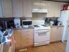 Furnished room for rent, available now