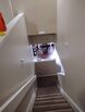 Furnished room for rent, available now
